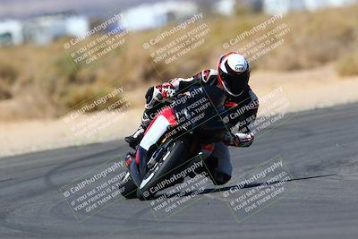 media/Mar-12-2022-SoCal Trackdays (Sat) [[152081554b]]/Turn 16 Set 1 (1115am)/